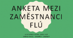 vysledky-ankety-flu