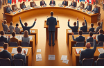 minutes-of-the-committee-meeting-12-2-2025
