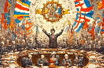 trade-union-membership-meeting-19-3-2025