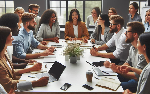 minutes-of-the-committee-meeting-12-2-2026