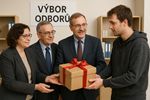 zapis-schuze-vyboru-11-06-2025